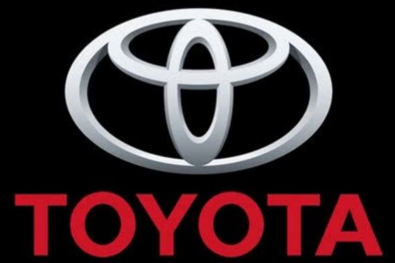 Skandal Industri Otomotif Jepang, Toyota Minta Maaf Lagi - JPNN.COM