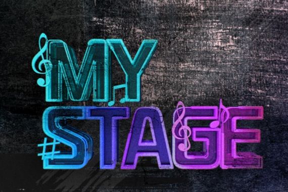 Produksi Program 'My Stage', AfreecaTV Hadirkan Artis K-Pop - JPNN.COM
