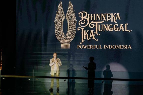 Cara The Apurva Kempinski Bali Merayakan Cara Hidup Orang Indonesia - JPNN.COM