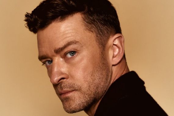 Justin Timberlake Akhirnya Persembahkan Lagu Baru 'Selfish' - JPNN.COM