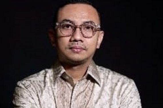 Forum CSR Ajak Masyarakat Tak Mau Diperalat Kepentingan Politik Tertentu - JPNN.COM