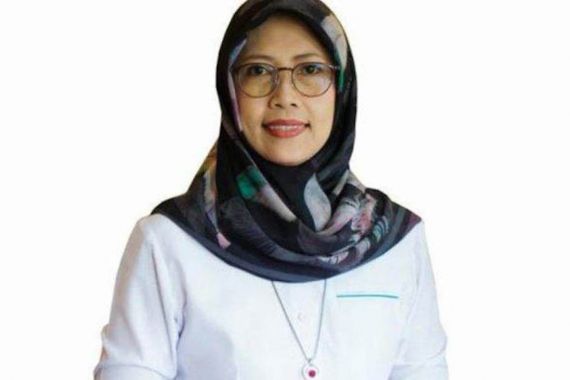 Rektor IAIN Ponorogo Serukan Pemilu Damai Tanpa Provokasi - JPNN.COM