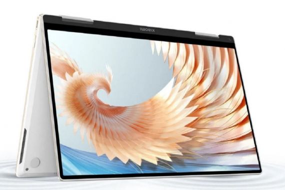 Xiaomi Bakal Meluncurkan Tablet Pad 6S Pro, Intip Spesifikasinya - JPNN.COM