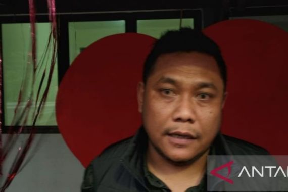 Bawaslu Temukan Dua Laporan Soal Politik Uang di Surabaya - JPNN.COM
