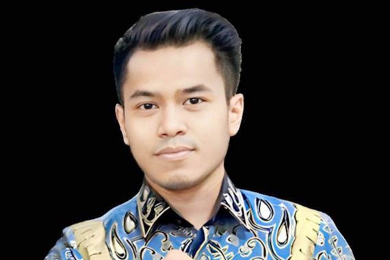 Solidaritas Gibran Center Jawa Timur Tingkatkan Suara Milenial - JPNN.COM