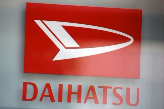 Skandal Penipuan Terbongkar, Presiden Daihatsu Mengundurkan Diri - JPNN.COM