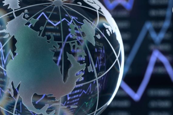 4 Alasan Investasi dengan Broker Global Lebih Nyaman - JPNN.COM