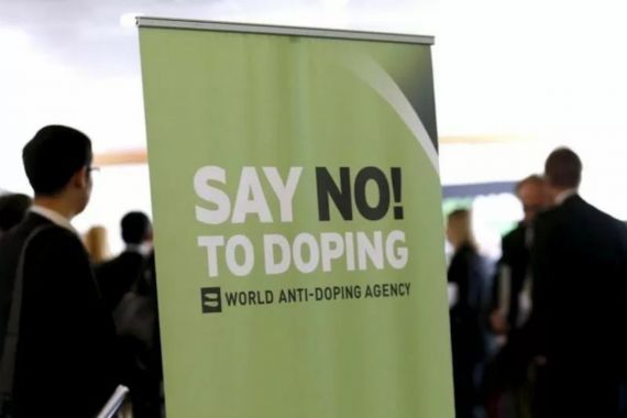 Peneliti UGM Mengembangkan Aplikasi Skrining Doping Bagi Atlet - JPNN.COM