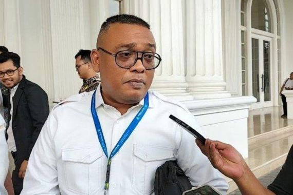 Demi Masa Depan Anak, Kasus Binus School Sebaiknya Diselesaikan secara Kekeluargaan - JPNN.COM