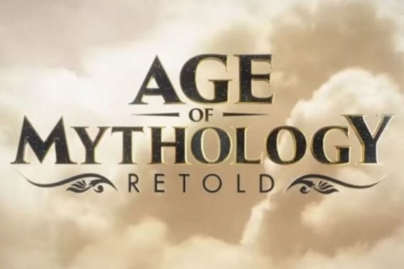 Versi Terbaru Gim Age of Mythology Segera Hadir di Xbox dan PC - JPNN.COM