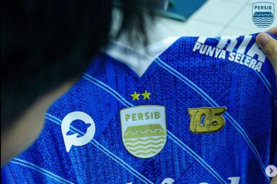 Jadwal Pertandingan Piala Presiden 2024: Persib Bandung Jumat Sore - JPNN.COM