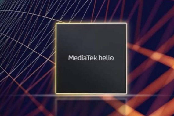 MediaTek Helio G91 Bikin Smartphone Bisa Tawarkan Banyak Fitur dengan Harga Murah - JPNN.COM