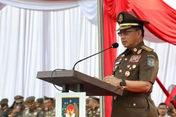 Mendagri Tito Minta Kepala Daerah Mengantisipasi Inflasi Menjelang Ramadan - JPNN.COM