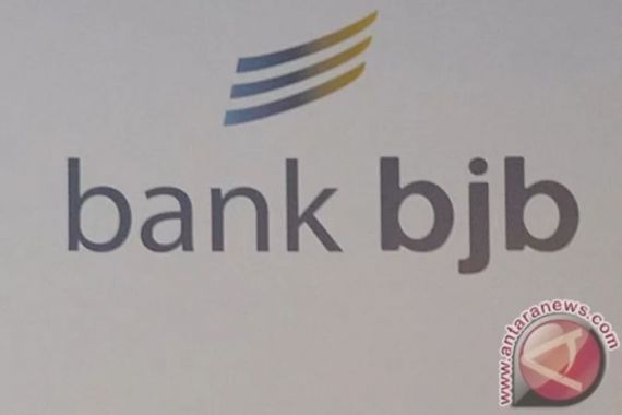 Bank BJB Raih Laba Rp 2,1 Triliun di 2023 - JPNN.COM