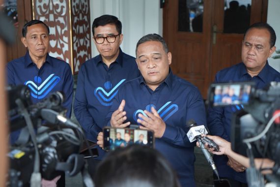 BP2MI Sampaikan Kabar Duka, Kapal Tempat PMI Bekerja Tenggelam di Perairan Korsel - JPNN.COM
