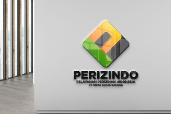 Perizindo Tawarkan Paket Terjangkau untuk Para Pengusaha Indonesia - JPNN.COM
