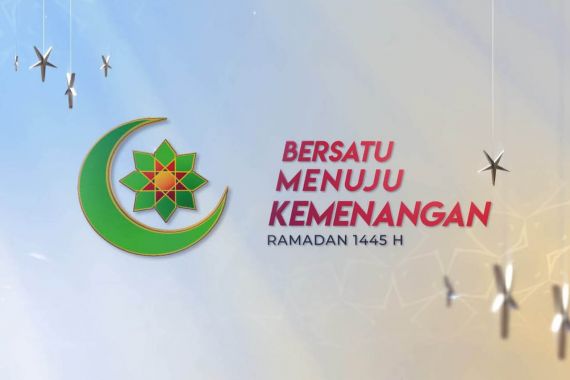 Ini Sederet Program Spesial Ramadan Penuh Berkah di tvOne - JPNN.COM