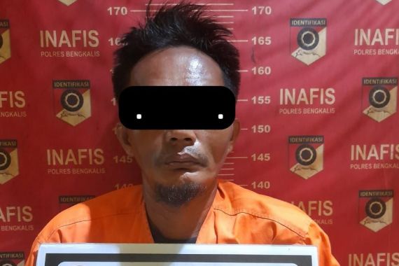 Timsus Elang Malaka Gagalkan Peredaran Sabu-Sabu & Kokain di Riau - JPNN.COM