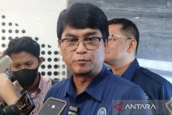 BKN Sebut 25 Instansi Sudah Menyatakan Siap Pindah ke IKN, Ini Daftarnya - JPNN.COM