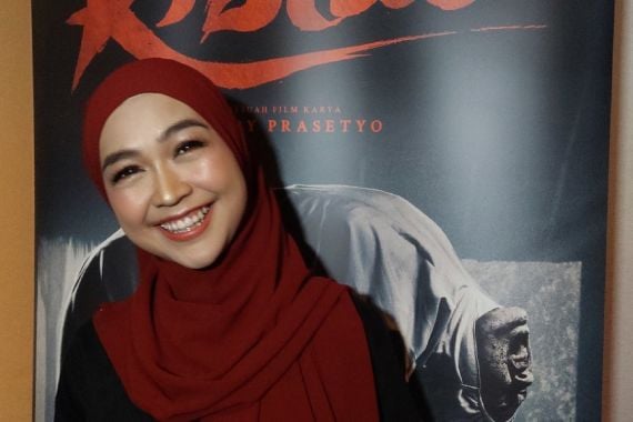 3 Berita Artis Terheboh: Alasan Ria Ricis Bercerai Diungkap, Sandra Dewi Trauma - JPNN.COM
