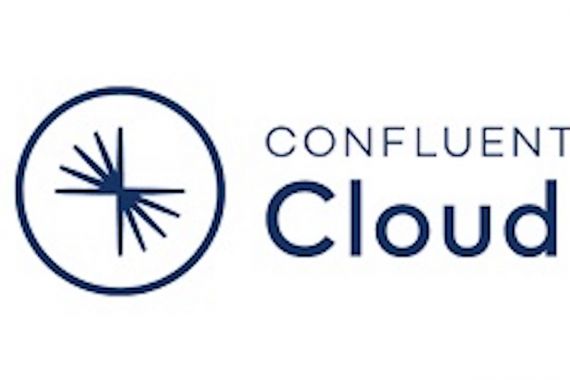 Confluent Hadirkan Cloud untuk Apache Flink, Sederhanakan Pemrosesan Streaming Terkelola - JPNN.COM