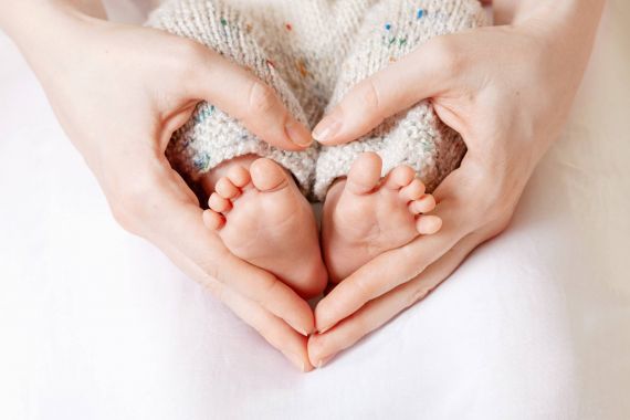 Luncurkan Program Fertility Benefit, Merck Dukung Karyawan Capai Impian Menjadi Orang Tua - JPNN.COM