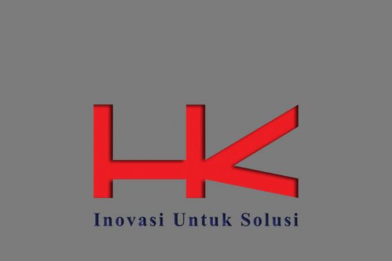 KPK Geledah Kantor PT Hutama Karya, Sejumlah Bukti Kasus Korupsi Diamankan - JPNN.COM