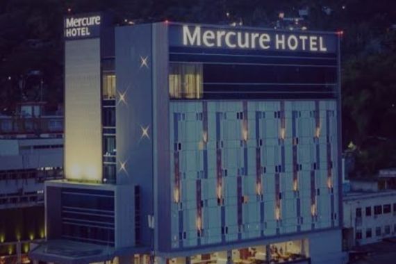 Mercure Hotel Jayapura Berikan Promo di Idulfitri - JPNN.COM