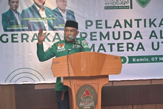 Kasus Timah Membuka Jalan Usut Permasalahan Tambang di Indonesia - JPNN.COM