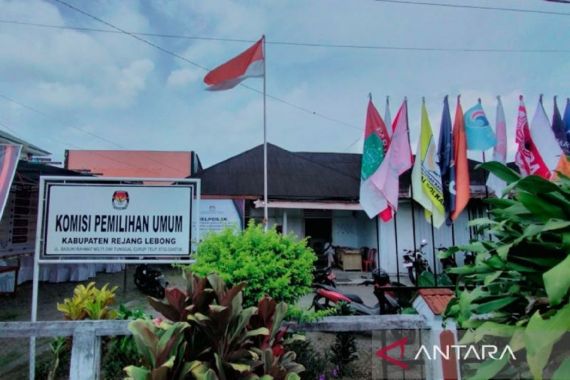 Penjaringan Calon PPK Untuk Pilkada 2024 Segera Dibuka - JPNN.COM