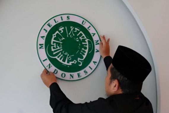 BPIP Sebut Hasil Ijtima ke-8 MUI Berpotensi Merusak Kemajemukan Bagi Warga Negara Indonesia - JPNN.COM