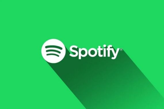 Spotify Kembangkan Alat Remix Lagu, Khusus Pelanggan Premium - JPNN.COM