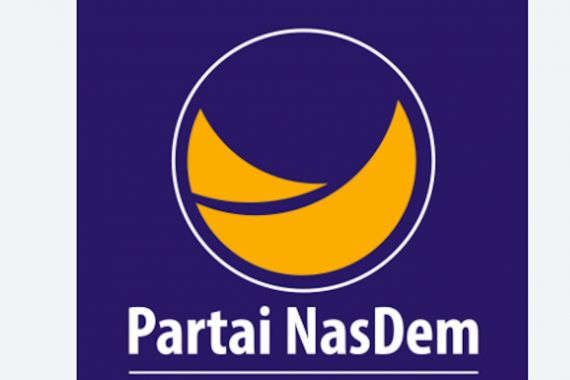 Mahkamah Partai Nasdem Tangani Gugatan Internal Caleg DPR RI - JPNN.COM