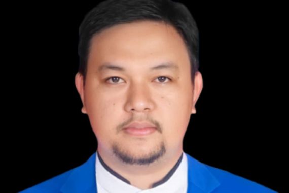 DPW dan DPD PAN Papua Selatan Dukung Zulhas Kembali Memimpin - JPNN.COM