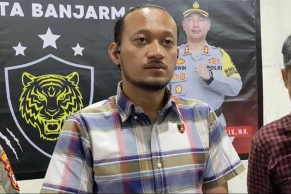 Polisi Bergerak Mengusut Kasus Kepala Bayi Putus saat Persalinan - JPNN.COM