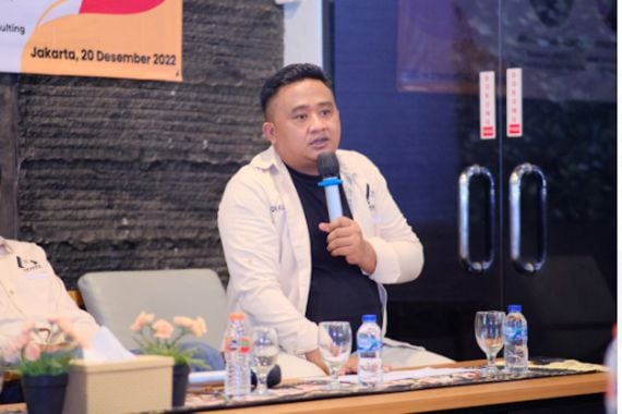 AKSARA Research: Pengangguran Jadi Masalah Serius di Kota Pekanbaru - JPNN.COM