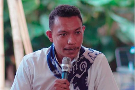 Bajaga NTT: Tangkap Provokator Penyerangan Mahasiswa Katolik Saat Berdoa di Tangsel - JPNN.COM