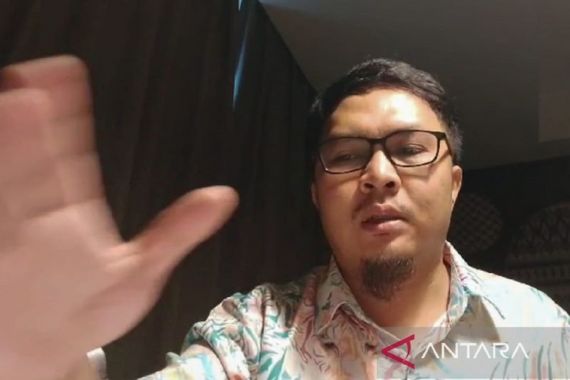 156 Calon PPK Pilkada Makassar Segera Jalani Tahapan Wawancara - JPNN.COM