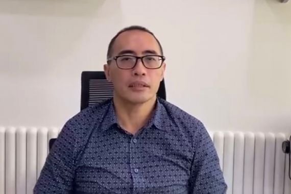 Benny Minta Presiden Hingga Panglima TNI Turun Tangan di Sengketa Lahan SMAK Dago - JPNN.COM