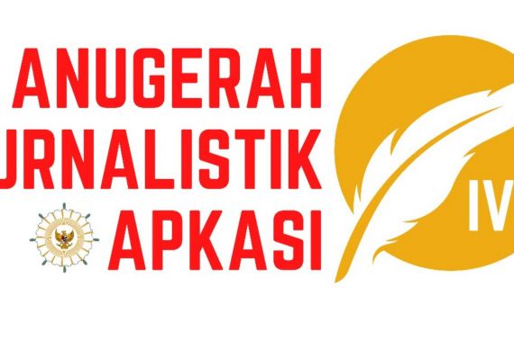 Apkasi Gelar Anugerah Jurnalistik 2024 - JPNN.COM