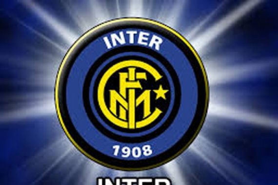 Oaktree Resmi jadi Pemilik Baru Inter Milan - JPNN.COM
