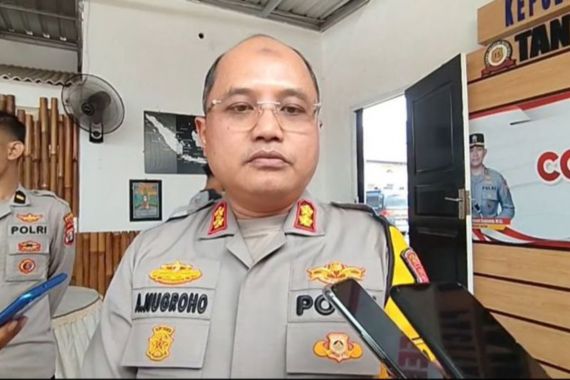Minyakita Diduga Palsu Beredar, Polisi Bergerak - JPNN.COM