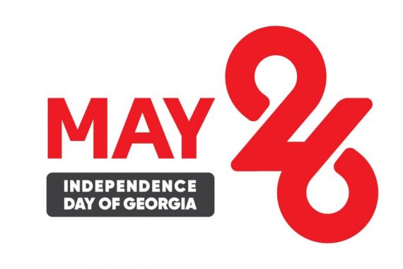 26 Mei, Hari Bersejarah Georgia - JPNN.COM