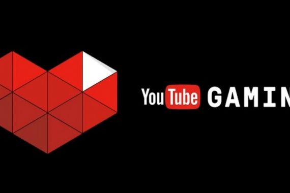 YouTube Playable Menyediakan Lebih dari 75 Gim Gratis - JPNN.COM