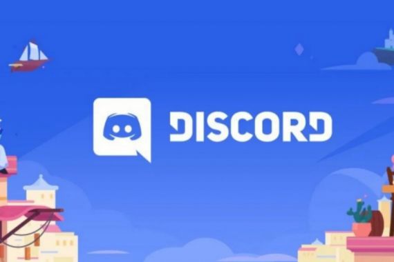 TuneIn Bersama Discord Menghadirkan Live Radio Gratis - JPNN.COM