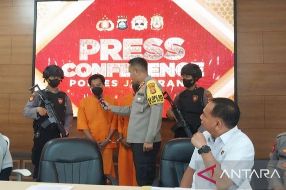 Bos Penyelundupan Penyu di Jembrana Masih Diburu Polisi - JPNN.COM