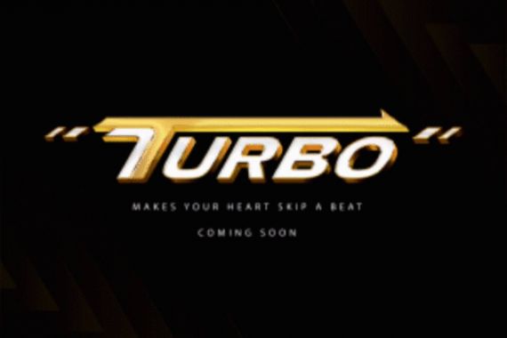 Menuju Kecepatan Tak Tertandingi, Yamaha Bakal Kenalkan Teknologi Turbo! - JPNN.COM