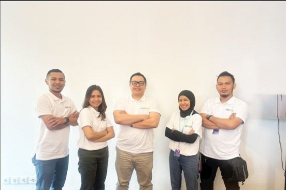 Quick Home izipayment by iziklaim Mudahkan Proses Pembayaran di RS Bunda - JPNN.COM