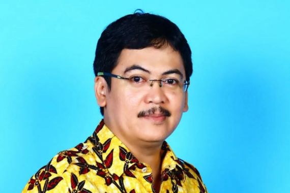 Survei LSI: Elektabilitas Abner Reinal Tertinggi di Pilkada Kota Sorong - JPNN.COM