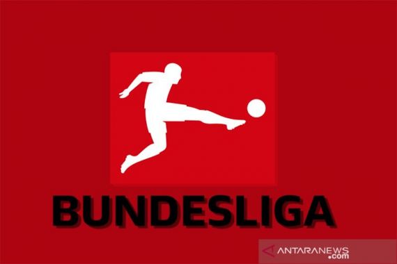 Ditunjuk jadi Pelatih Baru Borussia Dortmund, Nuri Sahin: Suatu Kehormatan Bagi Saya - JPNN.COM